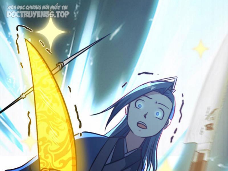 huyền huyễn: ta bắt đầu vô địch từ bại gia chapter 151 55