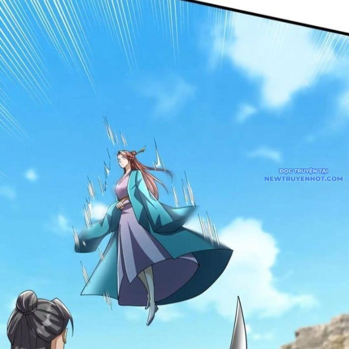 ngủ say vạn cổ: xuất thế đẩy ngang chư thiên chapter 90 51