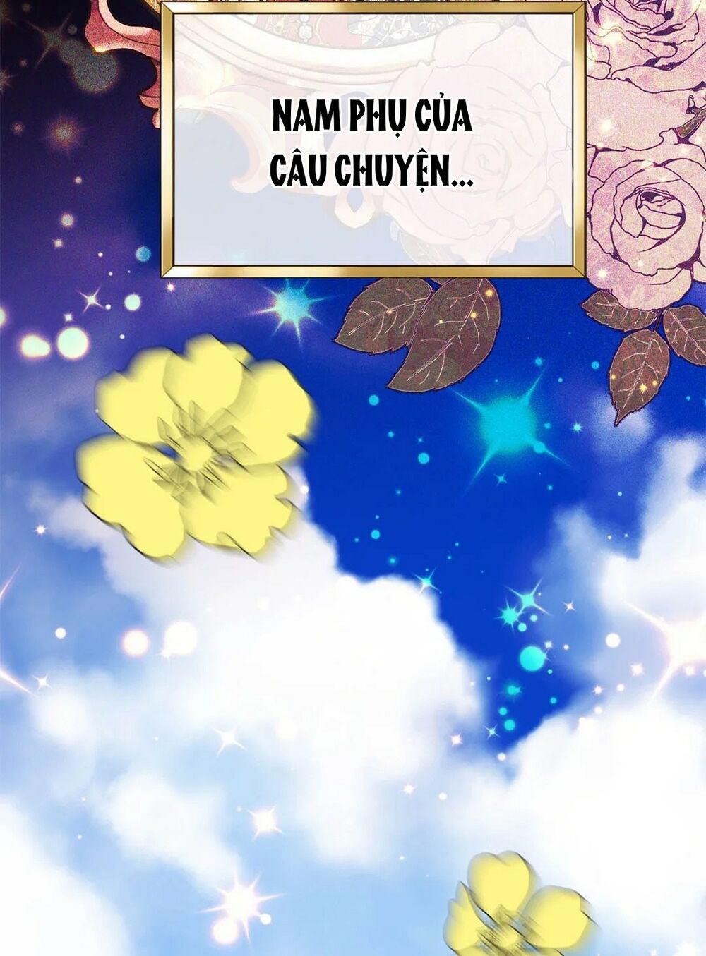 công chúa thời gian có hạn chapter 45 100