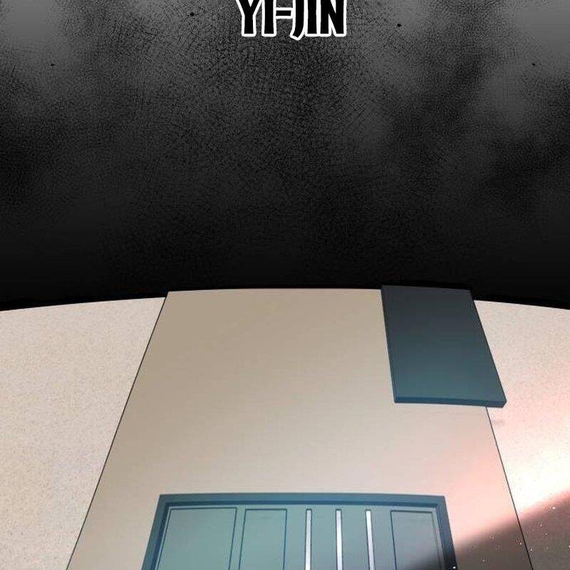 vinh quang vô tận chapter 13 100