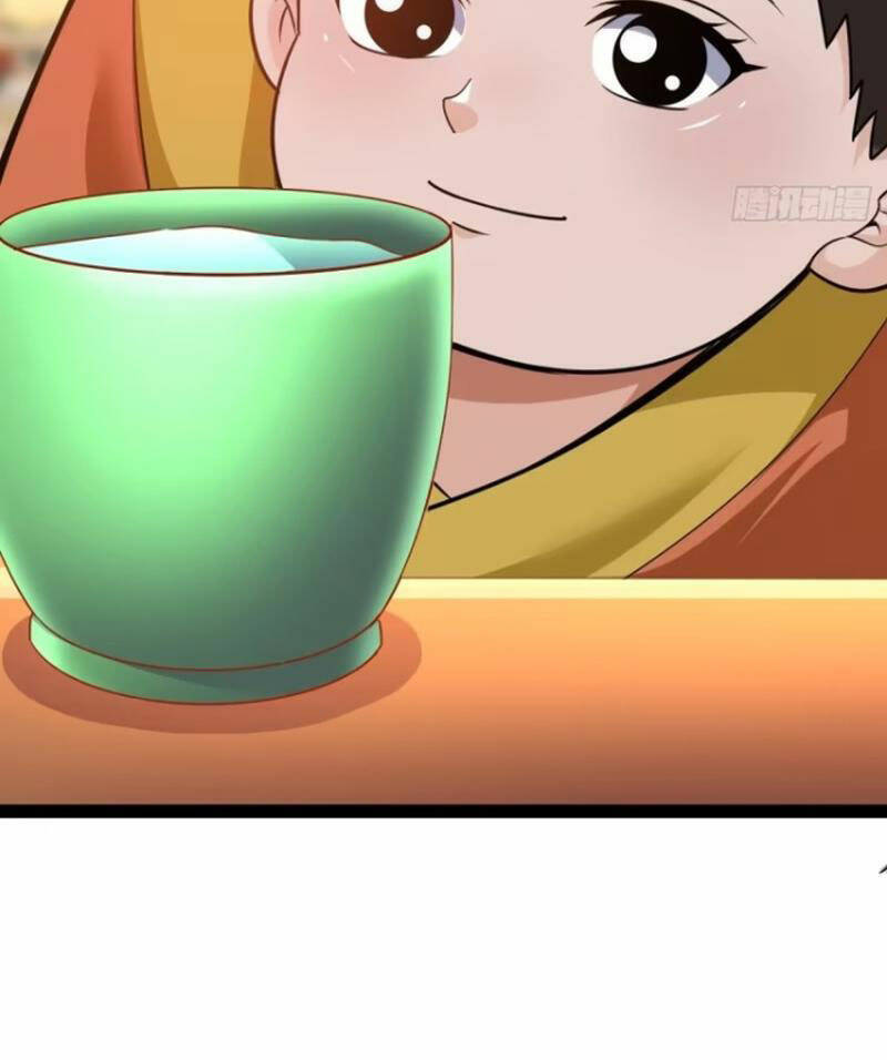 trăm tuổi mở hệ thống: con hiền cháu ngoan quỳ khắp núi! chapter 40 59