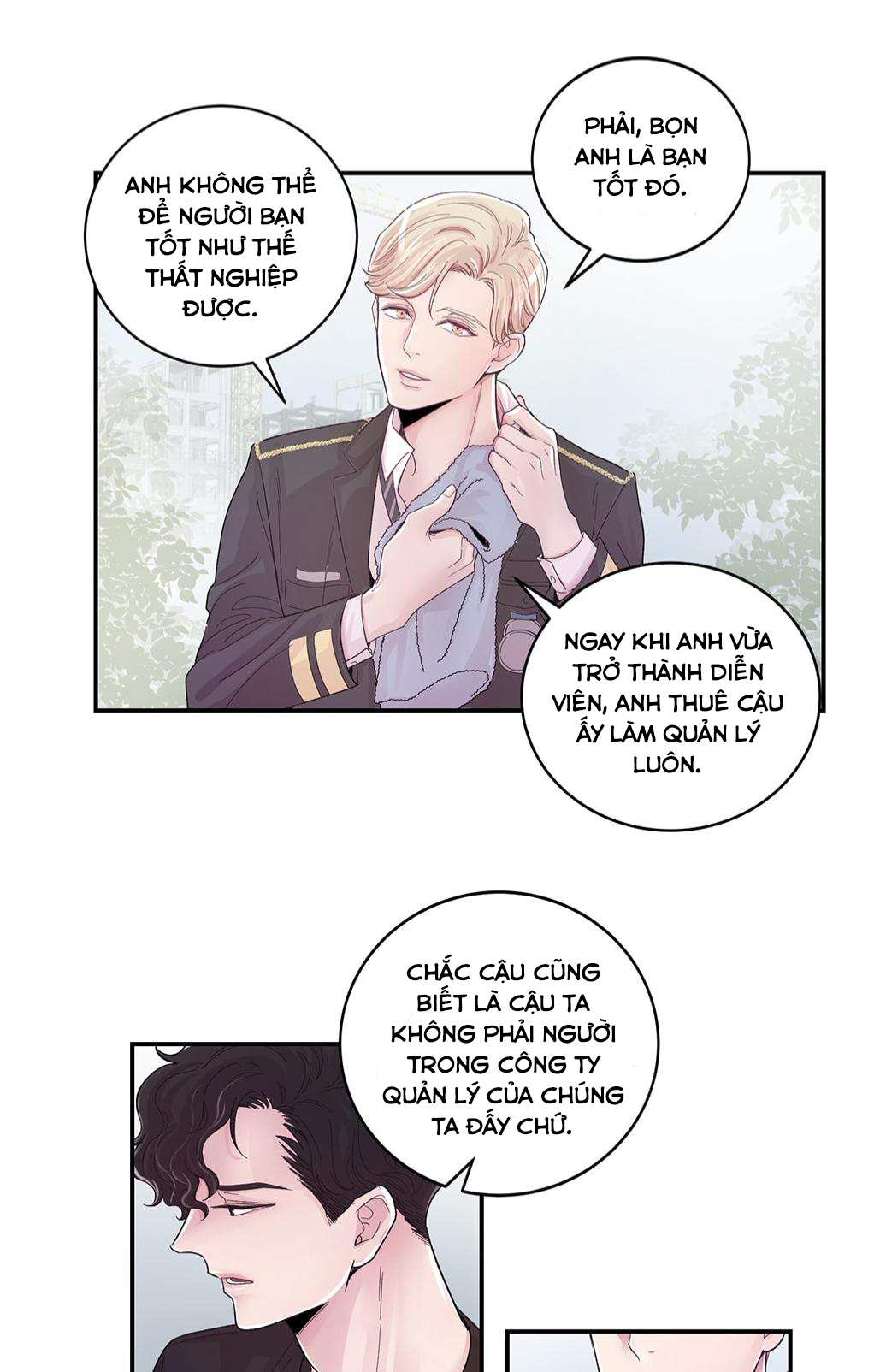 scandalous m chapter 4 32