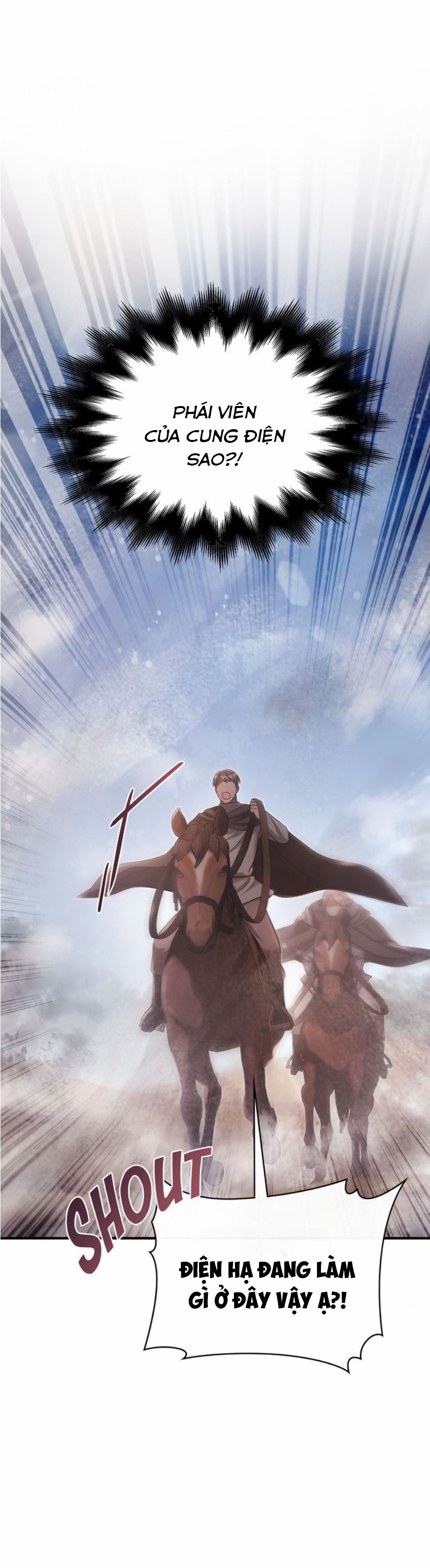 sự hy sinh của ác quỷ chapter 62 10