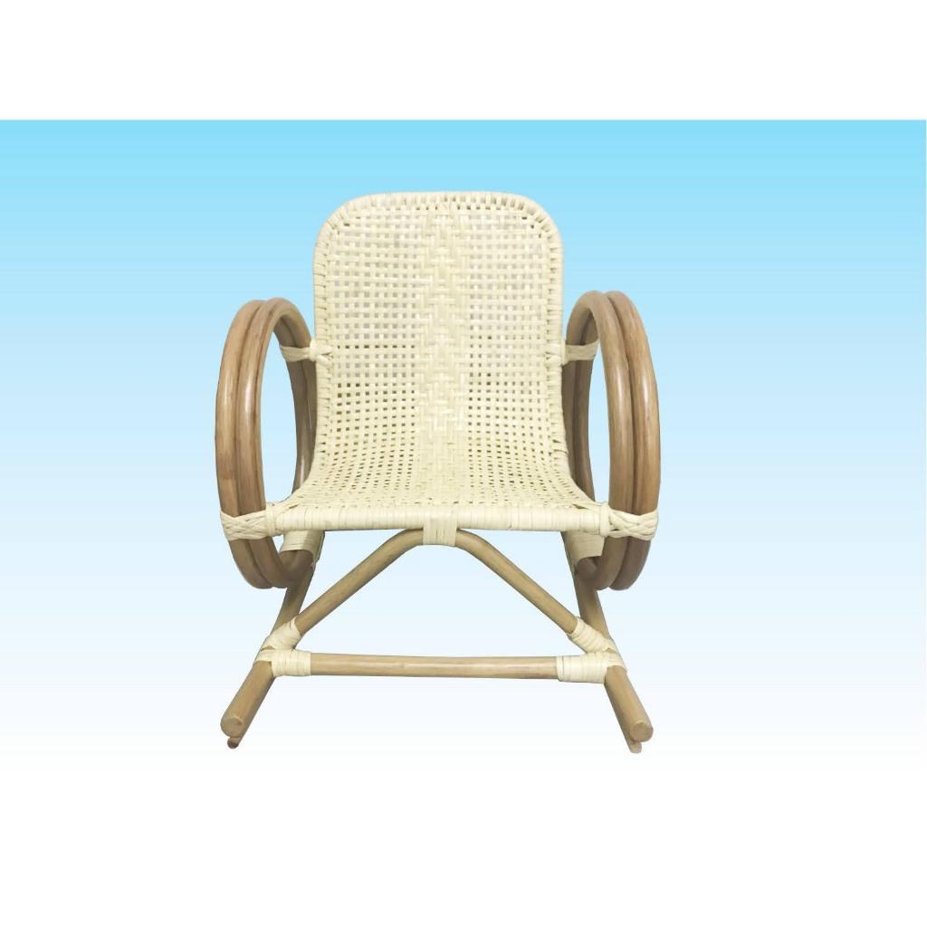 GHẾ MÂY BẬP BÊNH TRẺ EM- GHẾ MÂY THƯ GIÃN CHO HỌC SINH-SINH VIÊN