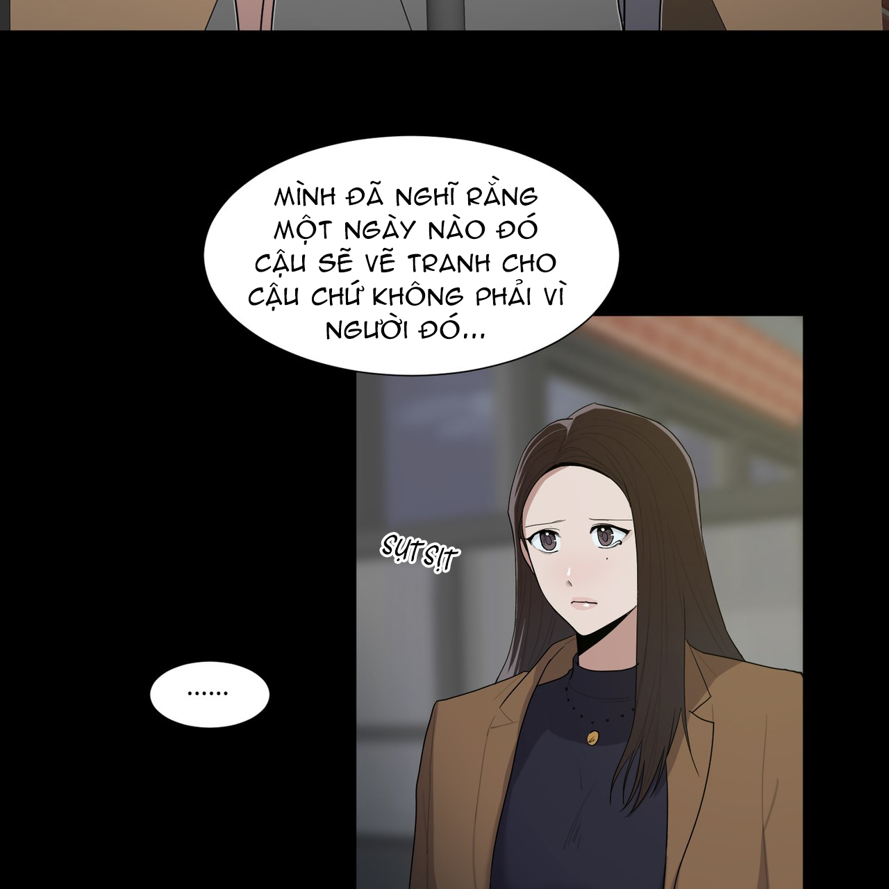 one more time chapter 34.3 17