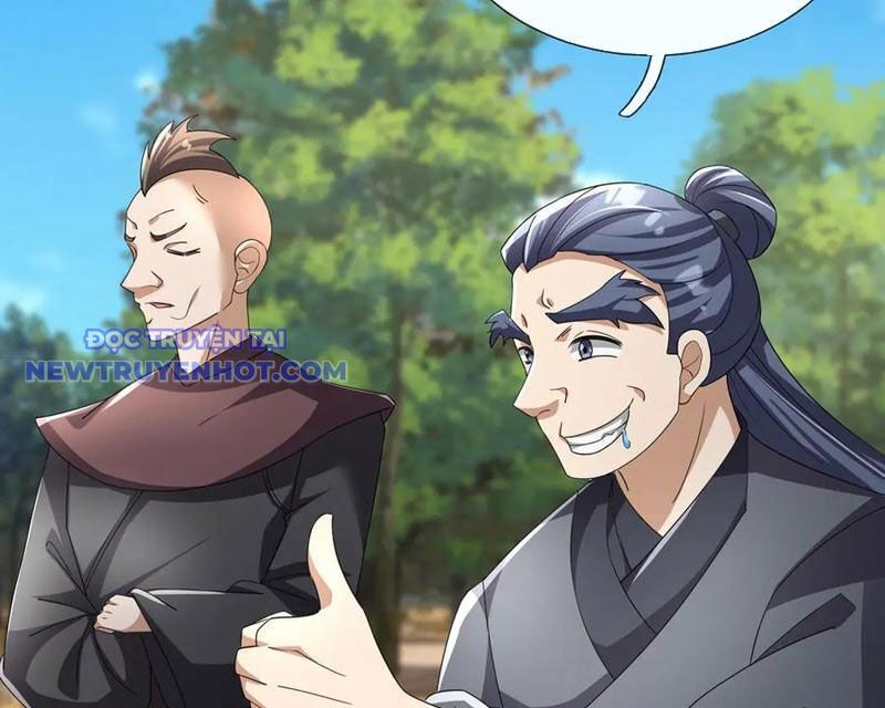 ngủ say vạn cổ: xuất thế đẩy ngang chư thiên chapter 84 113