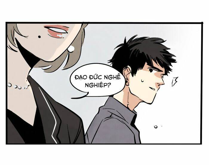 trang nhất toàn là hắn chapter 112 51