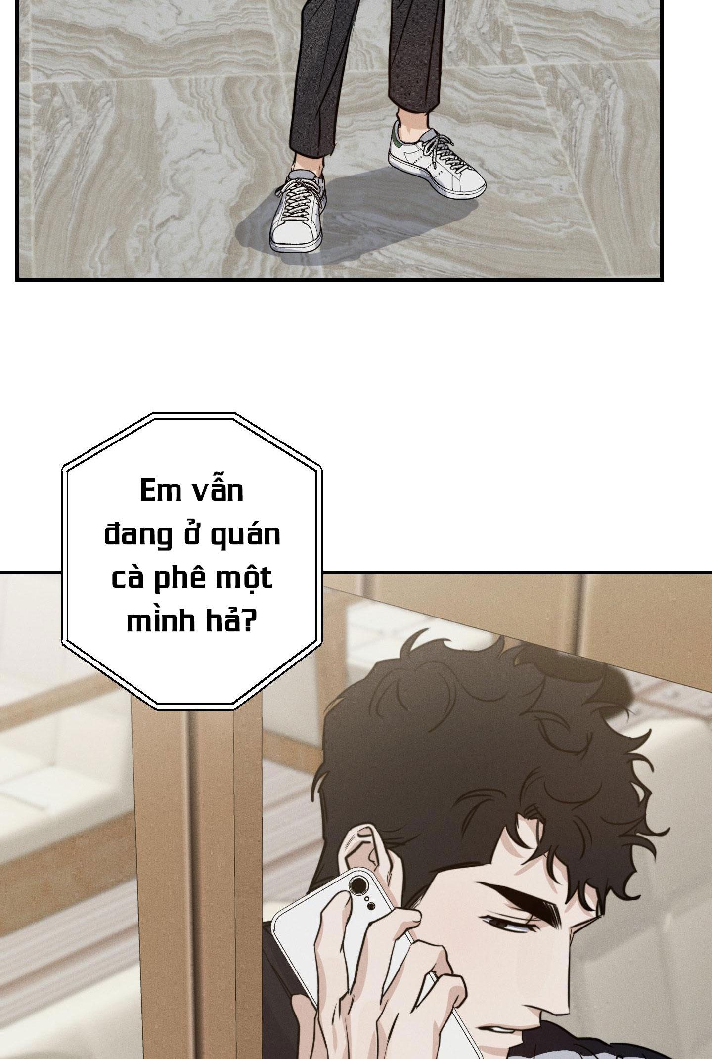 high clear chapter 22 18