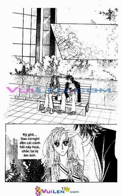 hoa người chapter 5 151