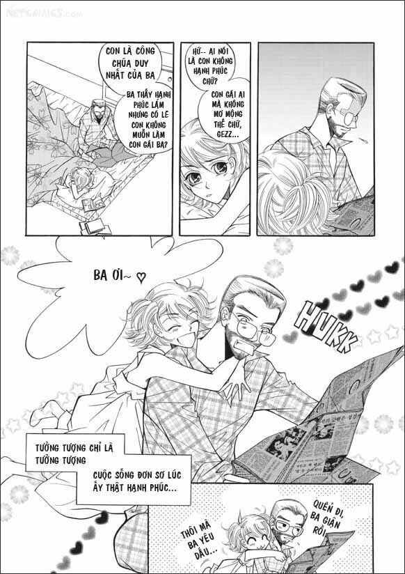 can't lose you chapter 19 6