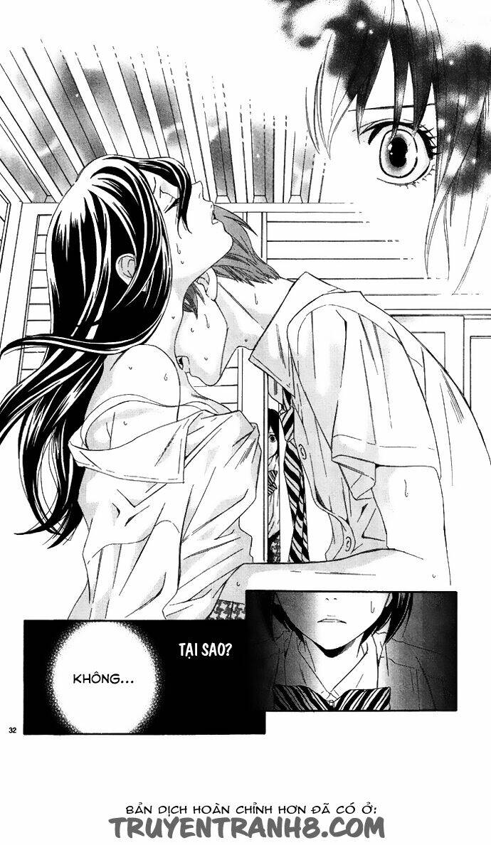 erotic horror chapter 5 36