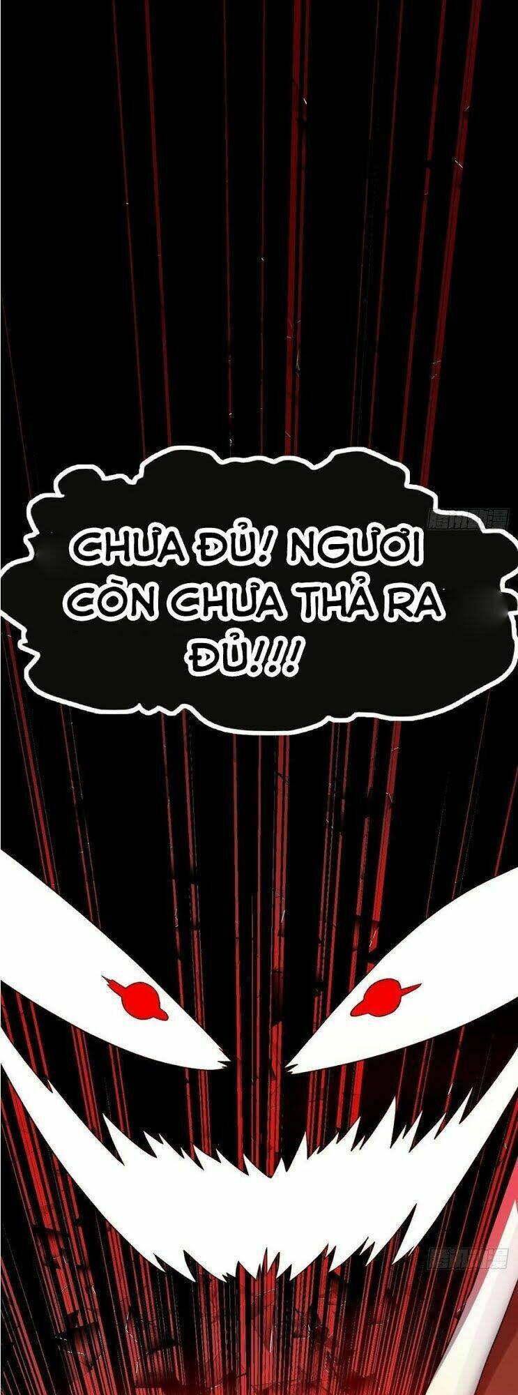 vô hạn biến dị chapter 26 17