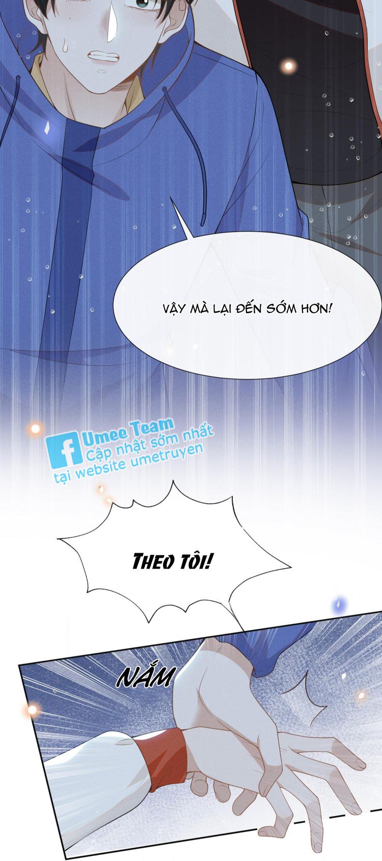 kiếp sau không gặp chapter 65 33