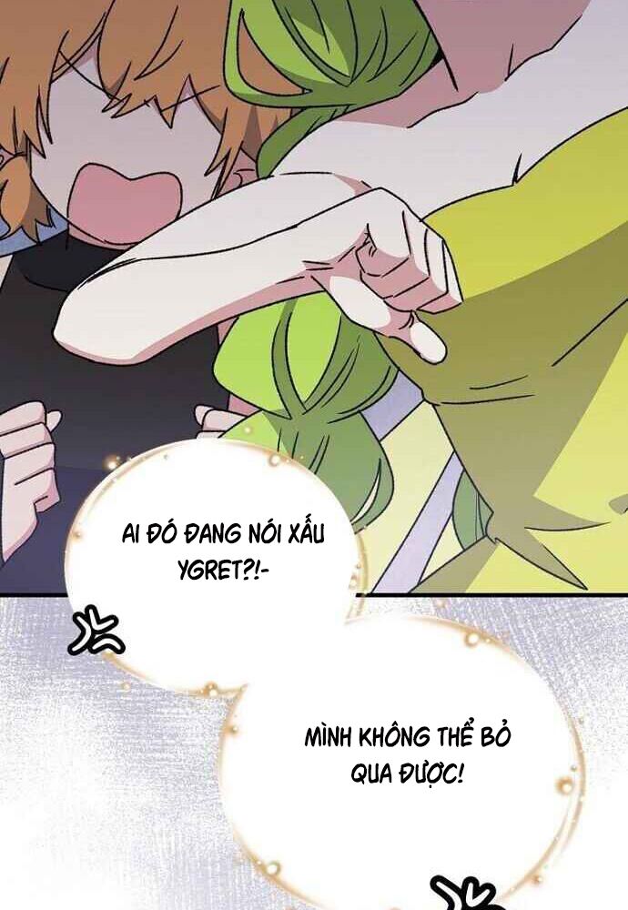 nhà hiền triết yigret chapter 19 65