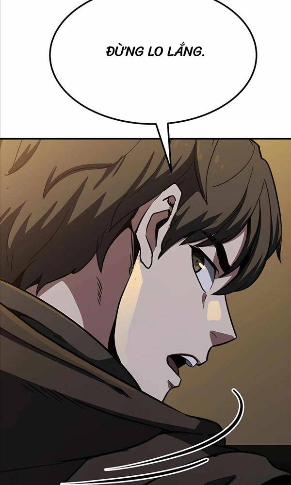 hiệp sĩ xương khô chapter 5 148