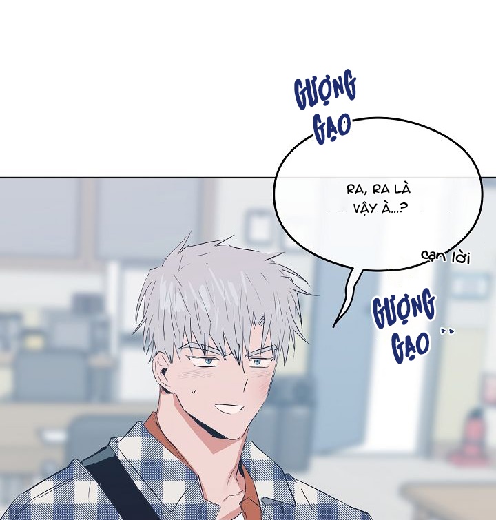 tình tay ba chapter 8 62