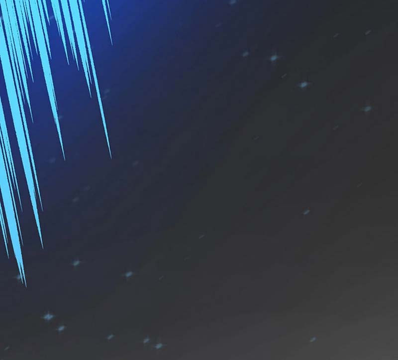 võ đạo độc tôn chapter 460 61