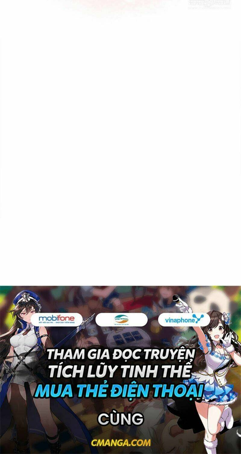 thiên kim bất hoán chapter 81 60