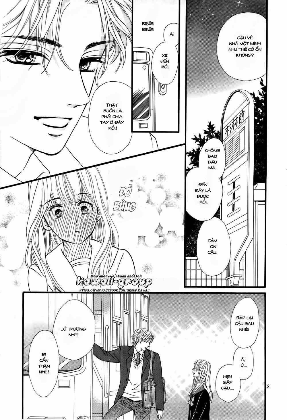 sumika sumire chapter 9 4