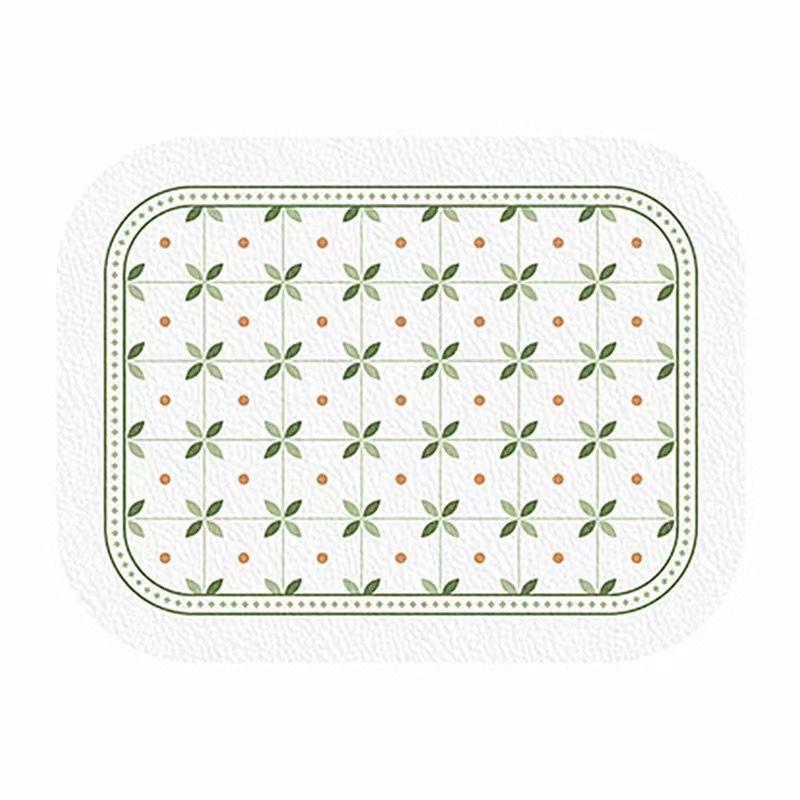 Khăn Da Trải Bàn Dùng Một Lần Chống Thấm Nước/Dầu Mỡ/Chống Dầu Cao Cấp Tiện Dụng