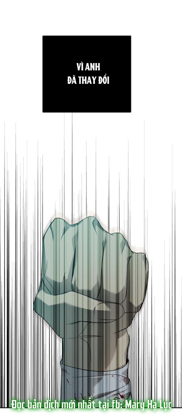 Cạm Bẫy chapter 190.2 42