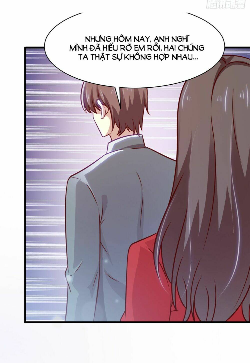 thời gian đều biết chapter 32 6