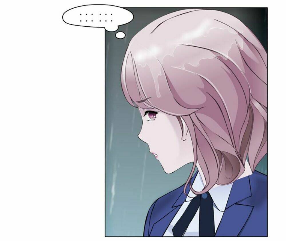 sổ tay mỹ nam giới x chapter 19 33