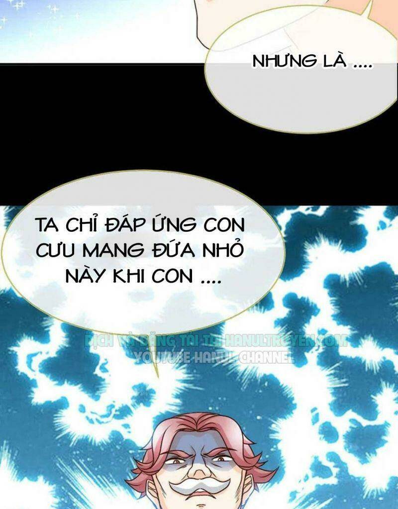 truy nã toàn cầu truy thê về sủng chapter 53.2 22