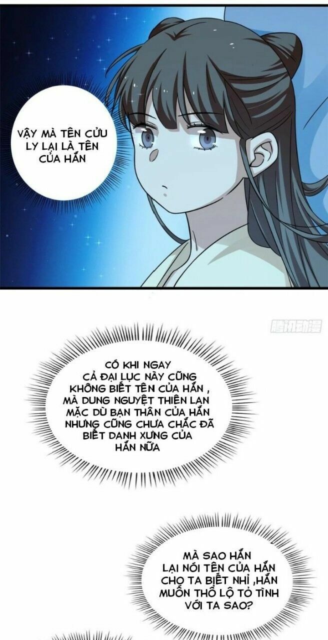 độc bộ thiên hạ: đặc công thần y chapter 211 18