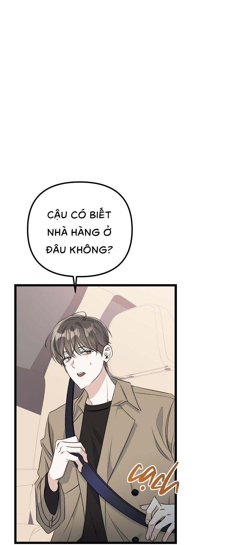 say nắng chapter 18 68