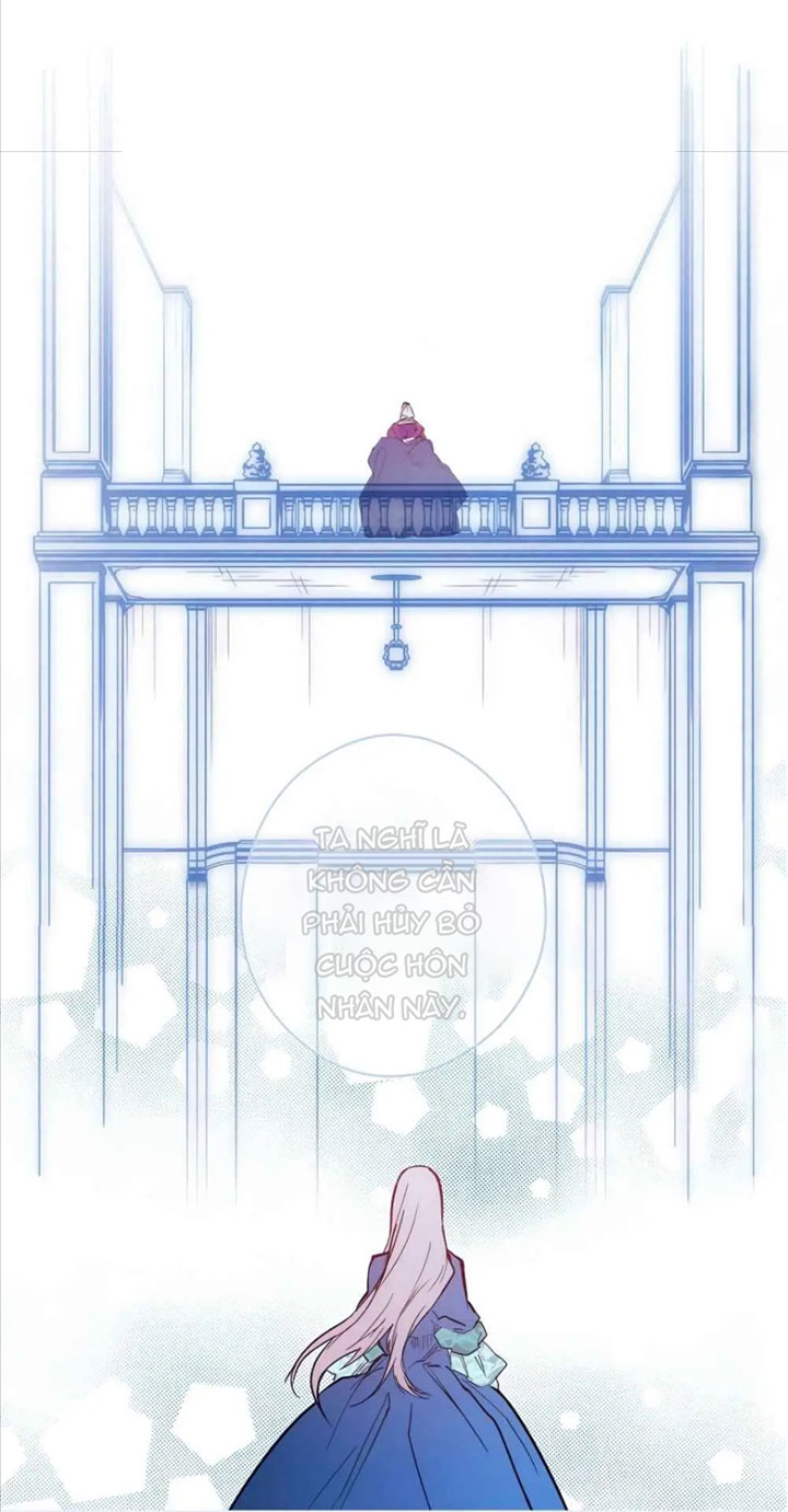 cổ tích về người mẹ kế chapter 52 47