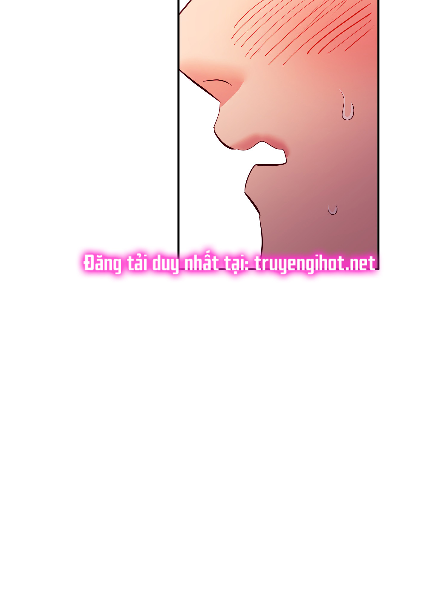 [18+] một lòng một dạ chapter 21.2 19