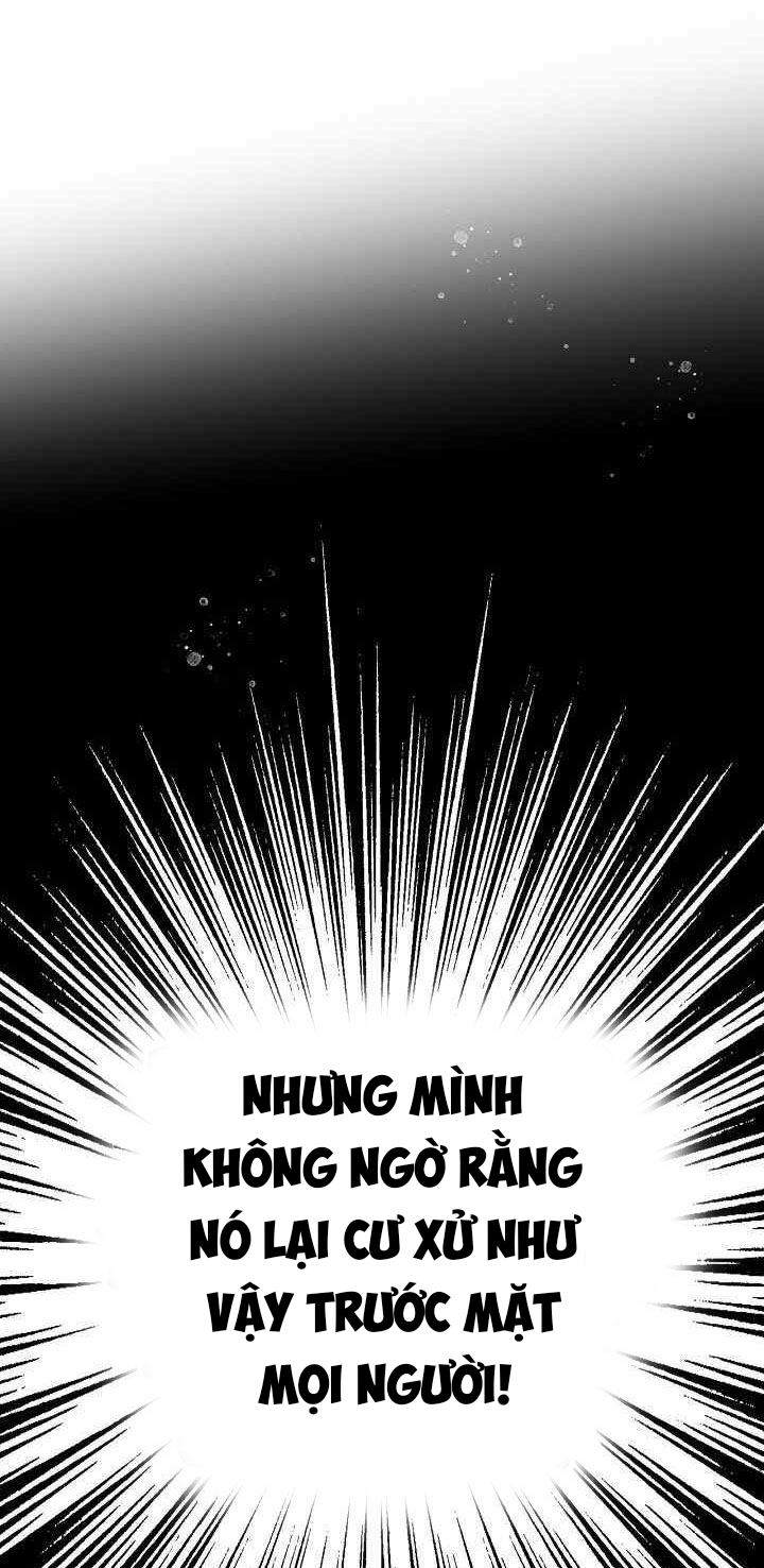 cổ tích về người mẹ kế chapter 22 8