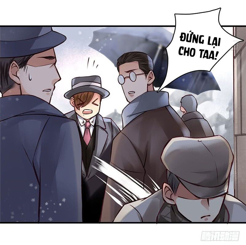 khanh như tơ chapter 55 43