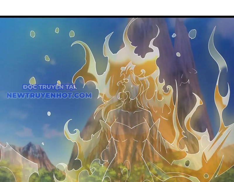 ngủ say vạn cổ: xuất thế đẩy ngang chư thiên chapter 82 151