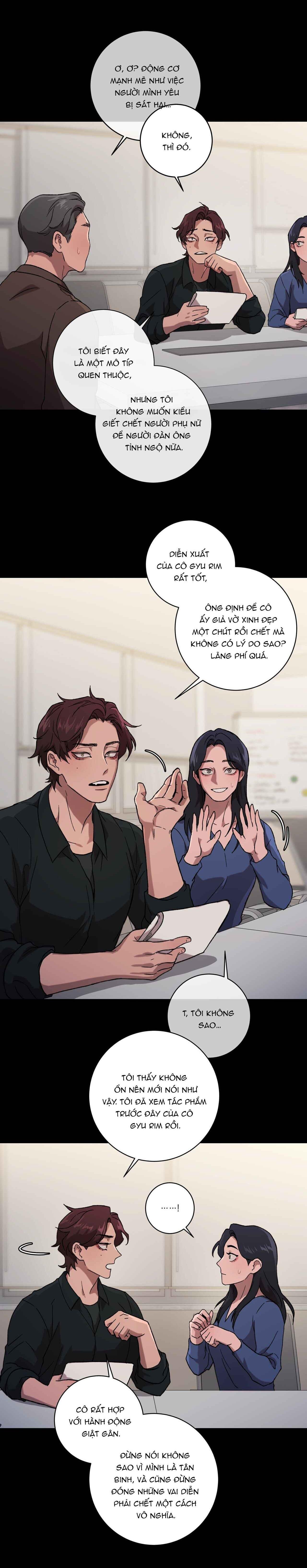 release your persona chapter 1 22