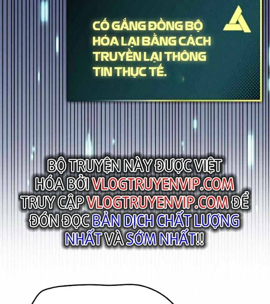 assassins creed - ngôi đền bị lãng quên chapter 3 123