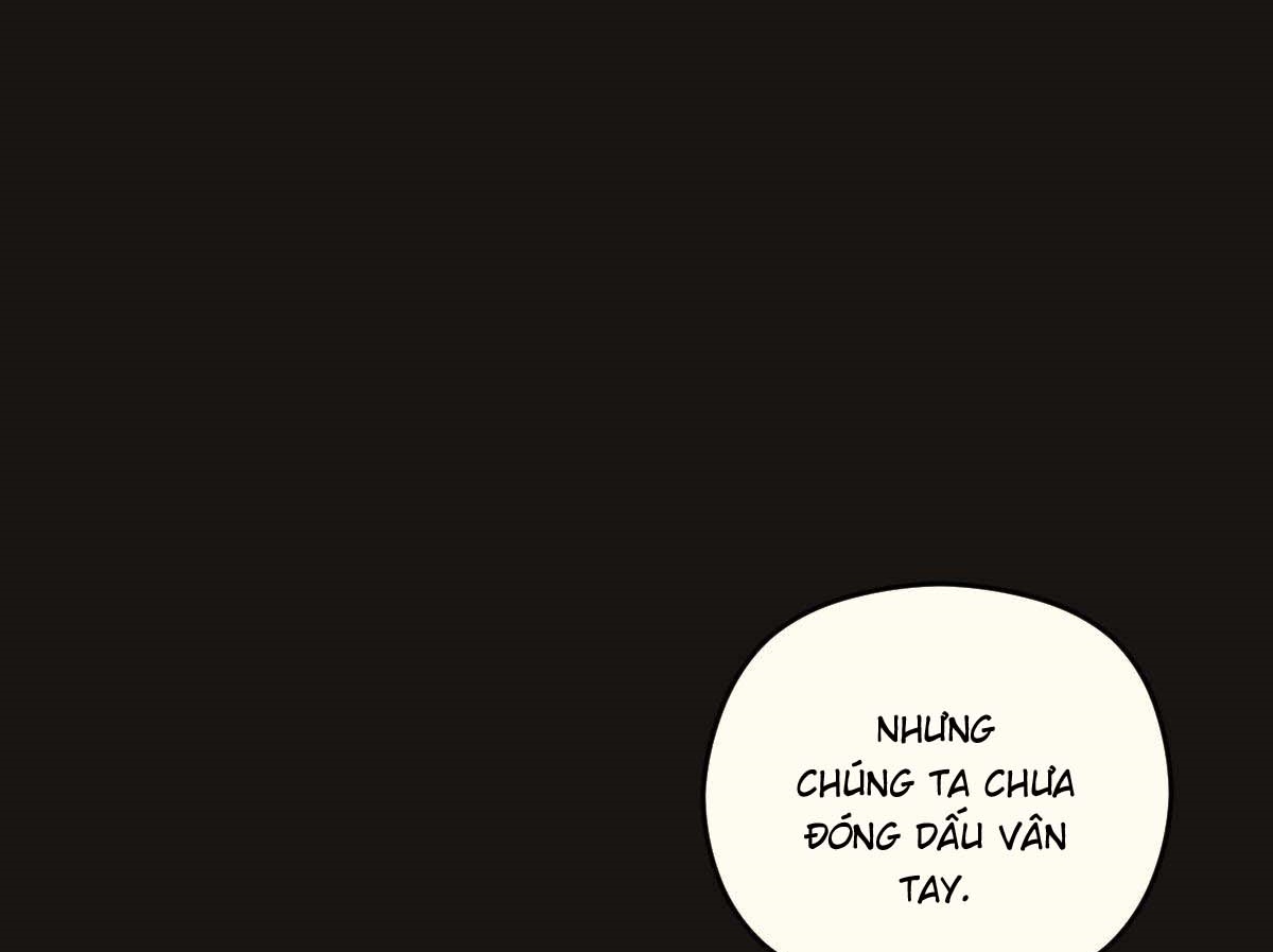 tương phùng chapter 31 88