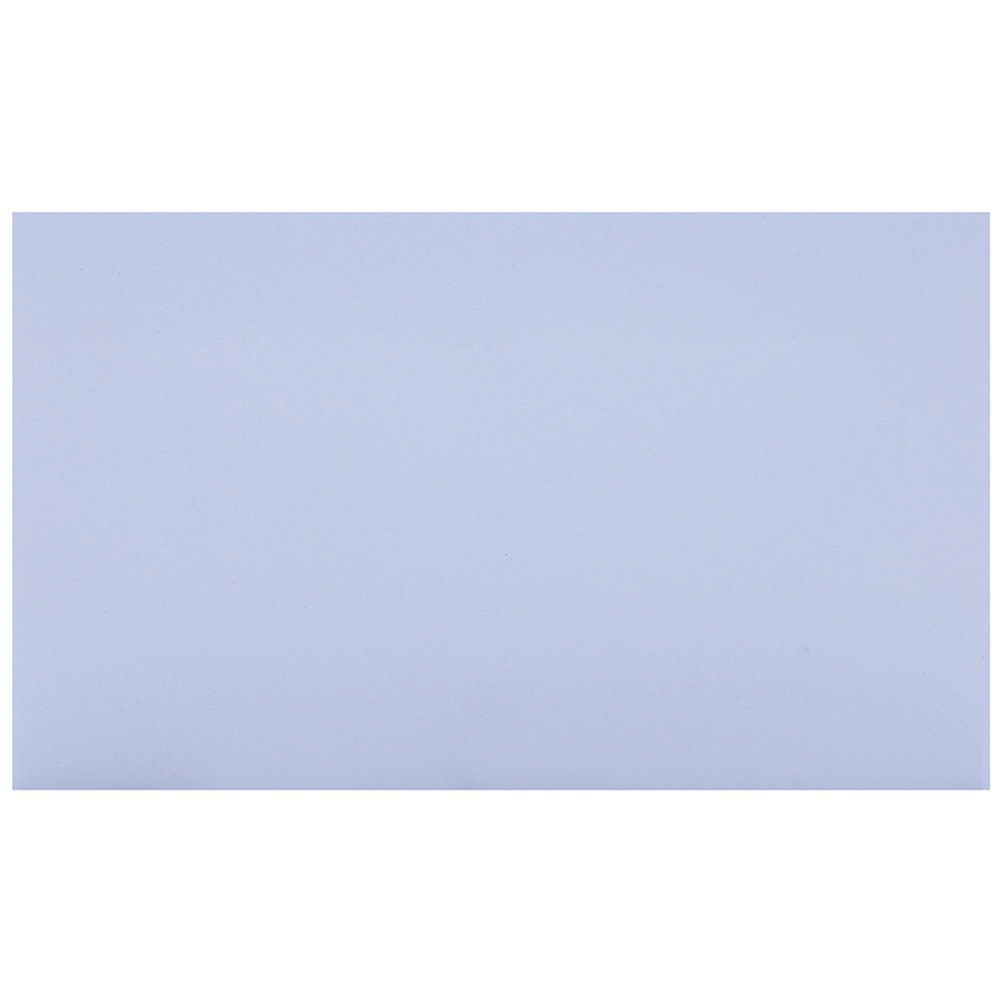 Giấy Note Màu Baoke TZ1011 - 127 x 76 mm (100 sheets/Xấp)
