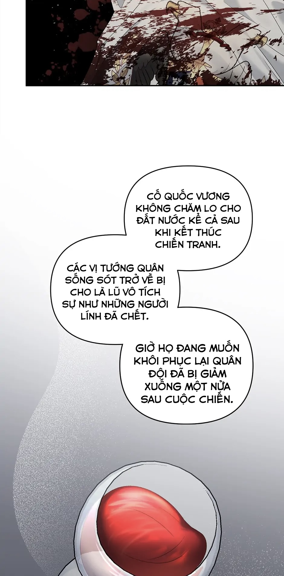 ebony, quạ đen chapter 78.2 16