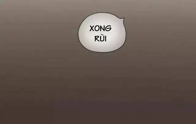 tiểu hồ ly vs tiểu hóa thượng chapter 67 17