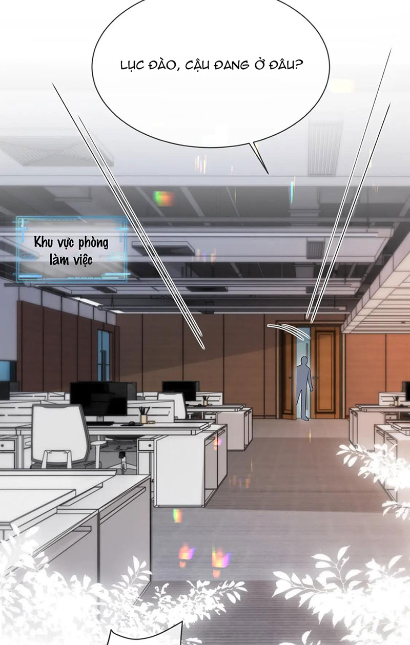 xin hãy ly hôn chapter 106 6