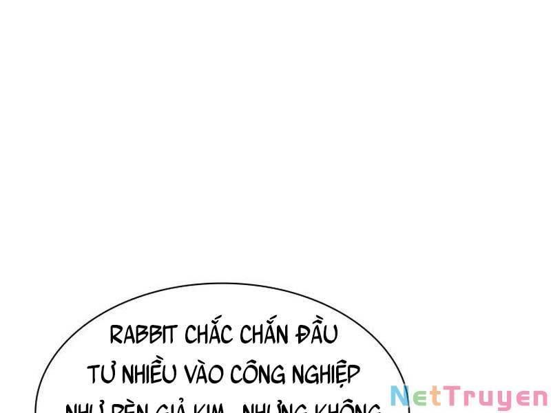 vượt qua giới hạn chapter 164 224