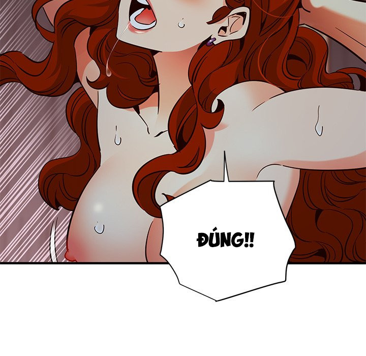 dog on patrol chapter 36 14