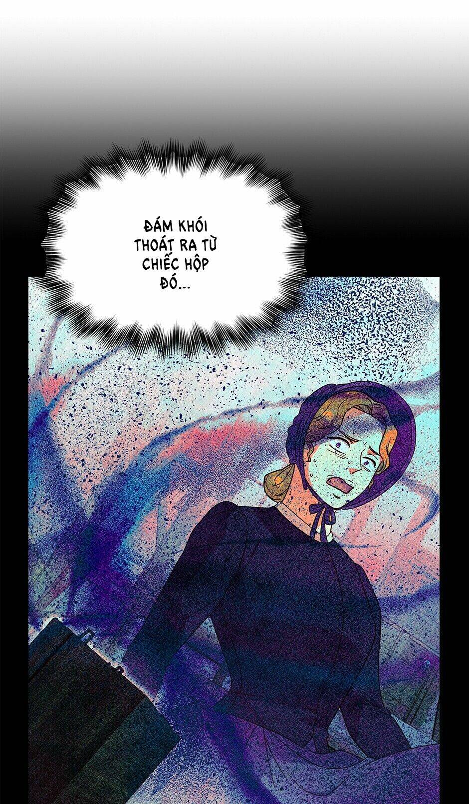 khế ước của nữ công tước quái vật chapter 122 37