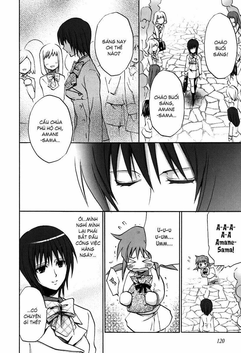 strawberry panic chapter 6 4