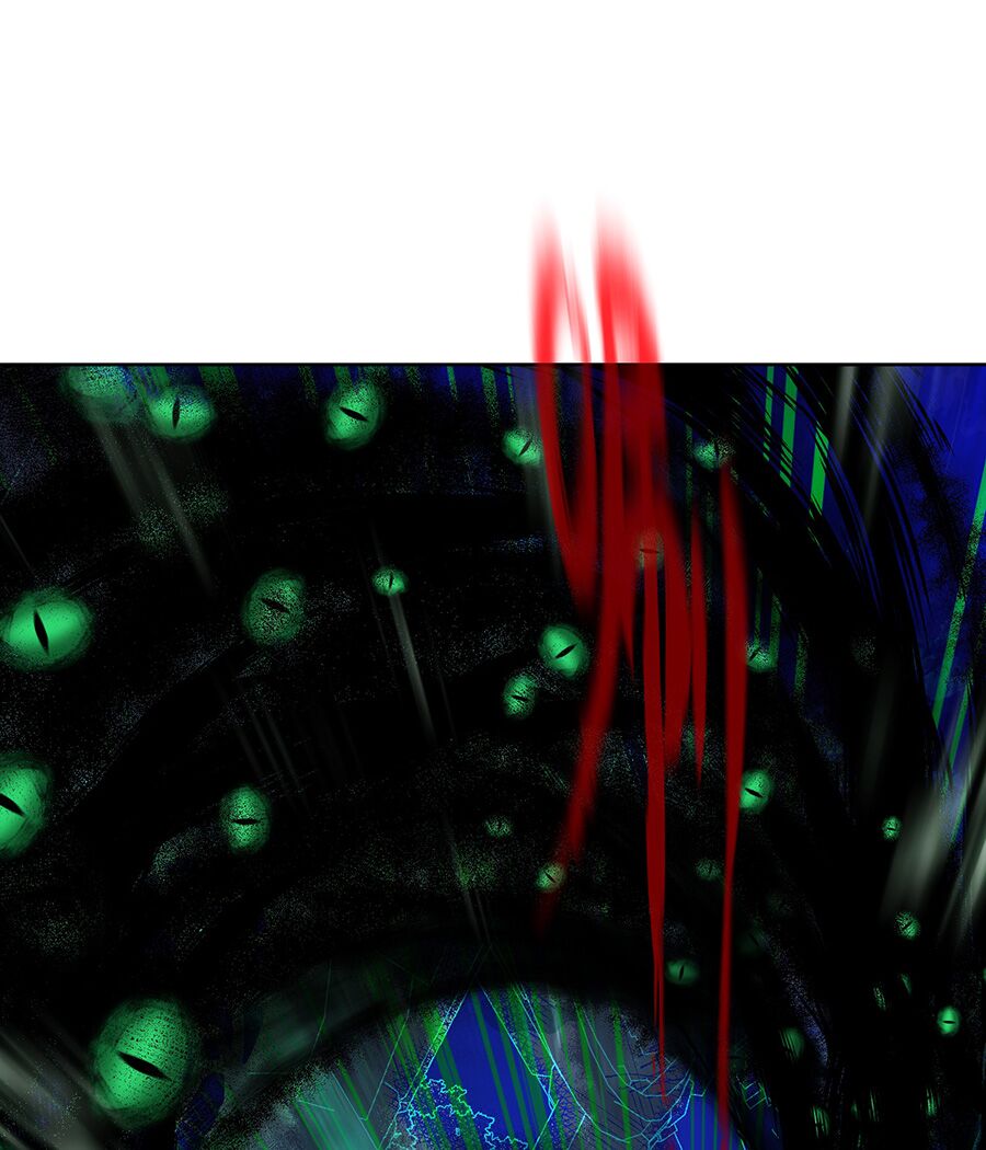 bản giáo chủ thân bất do kỷ chapter 14 1