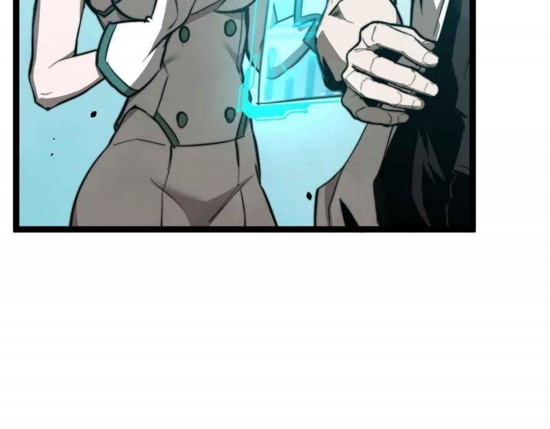 siêu tiến hóa chapter 4 96