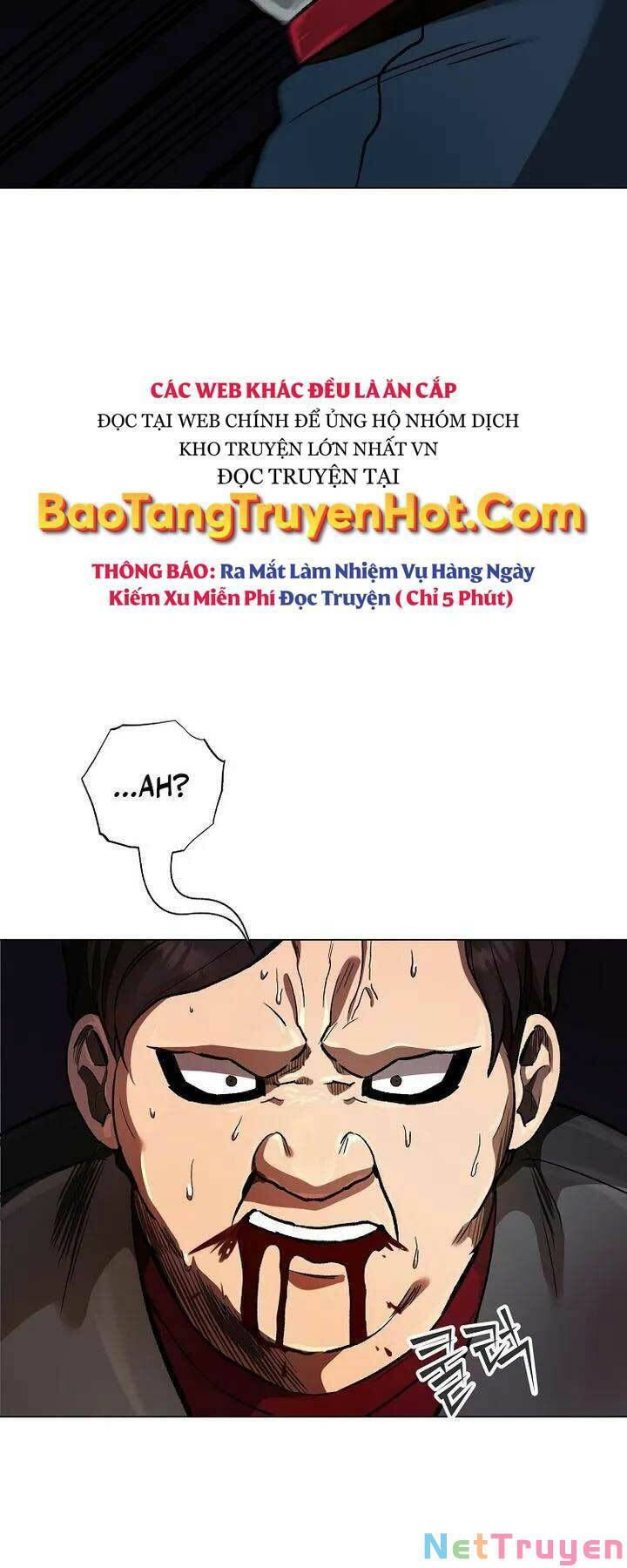 con đường diệt thần chapter 15 21