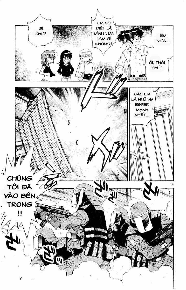 loli siêu năng lực chapter 117 16